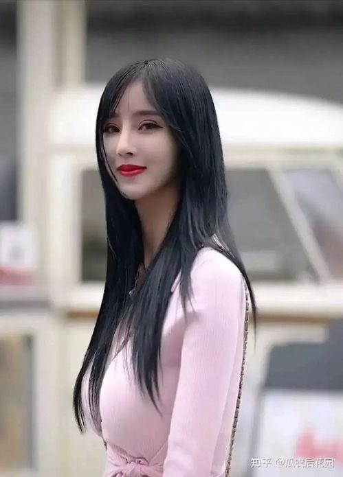 各大抖音网红吃瓜视频,揭秘热门事件背后的真相 第3张 各大抖音网红吃瓜视频,揭秘热门事件背后的真相 第3张