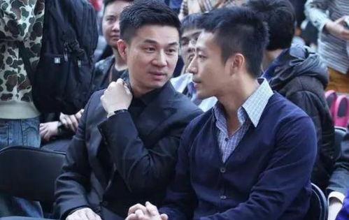 录音爆料汪小菲视频播放,录音爆料背后的惊人真相  第2张