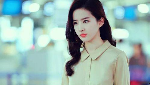 大锤杨幂爆料是真的吗视频,杨幂大锤爆料视频真实性揭秘  第2张