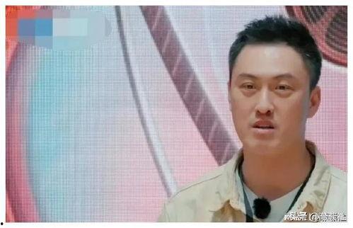 师太最新爆料,揭秘娱乐圈幕后真相  第2张